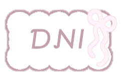 dni